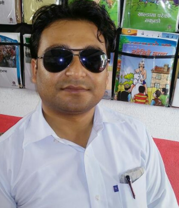 Principal